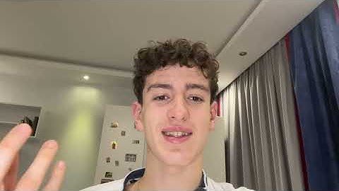 Week 1 and Week 2 Summarised, My Mistakes and Need For Big Change.