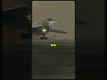 Lądowali PRZED wylotem?! ✈️ Pasażerskie pociski (Concorde i Tu-144)