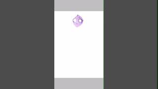 Madison- I B I S P A I N T