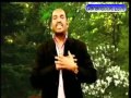 Nuur Daalacey Soow Dadku Ka Man Jeclanin Nuur Daalacey Soow Dadku Ka Man Jeclanin