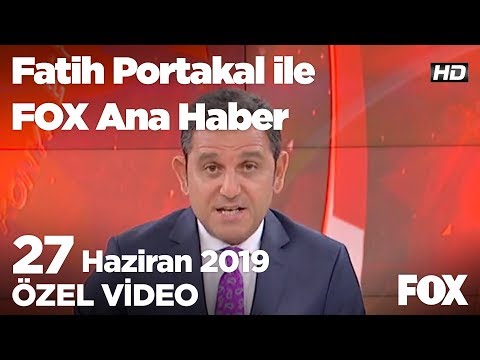 İmamoğlu 70 gün