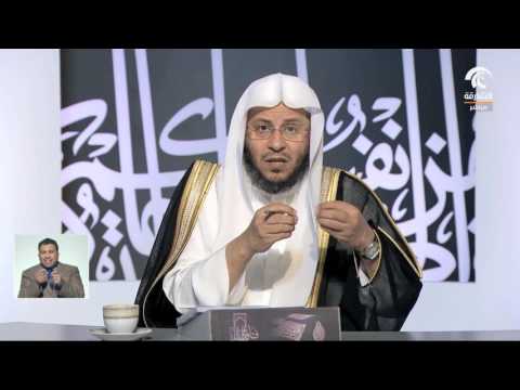 ما معنى البدعة وما أنواعها الشيخ عزيز فرحان