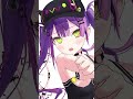 ダイダイダイダイダイキライ 絶望目 Towa sama Zoom #Shorts