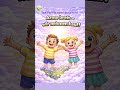 Flieger, flieg! | Mitmach-Kinderlied | SunTor Kids#Shorts#Kinderlied#Mitmachlied#SunTor#KinderMusik