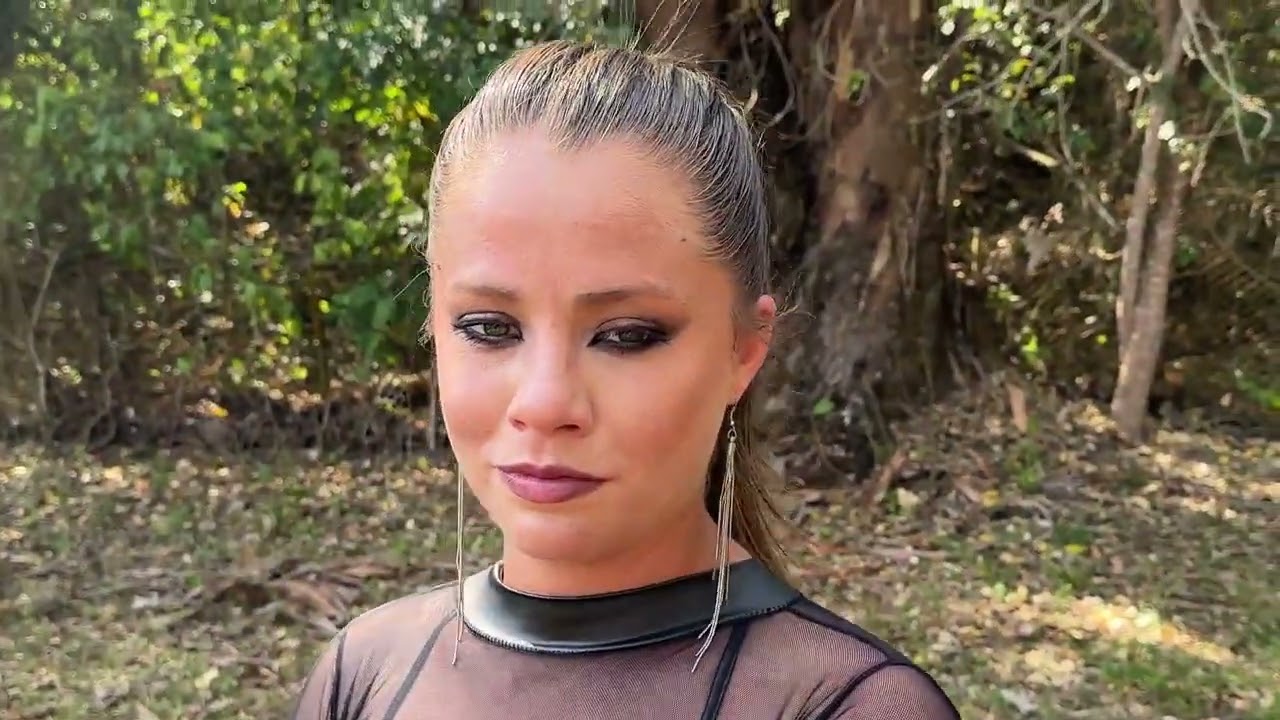 Horse riding by sexy girl ❤️ Exclusive video DM me in Instagram .