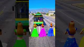 Littlespider Cheated His Five Spiderman gta yotubeshorts spidarman sanjuffshorts