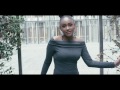 Nickson  action vrit clip officiel