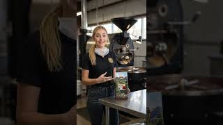 How to Get Low Acid Coffee Without Cold Brew (Hot Methods That Work)