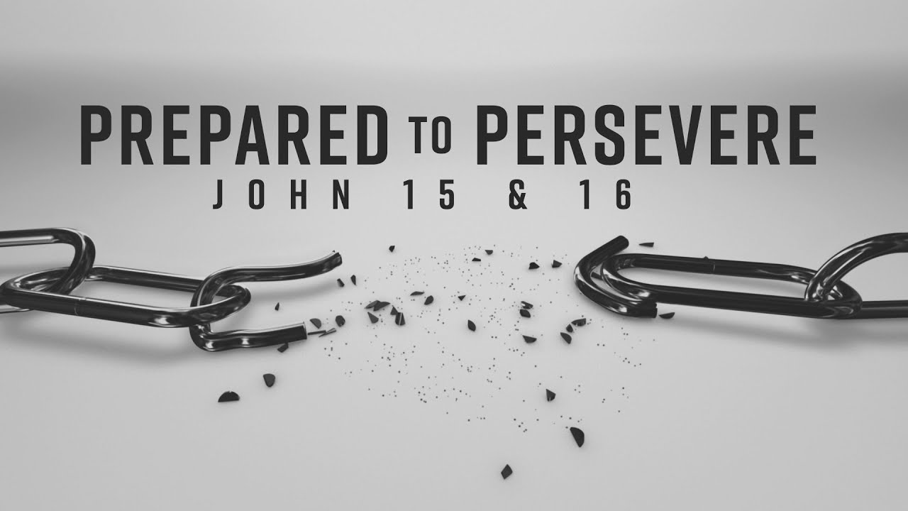 Pursuing the command for a disciple of christ 11am youtube