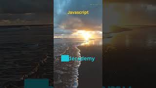 Top 5 Websites to Learn JavaScript #programminglanguage #learning #javascript #javatutorial