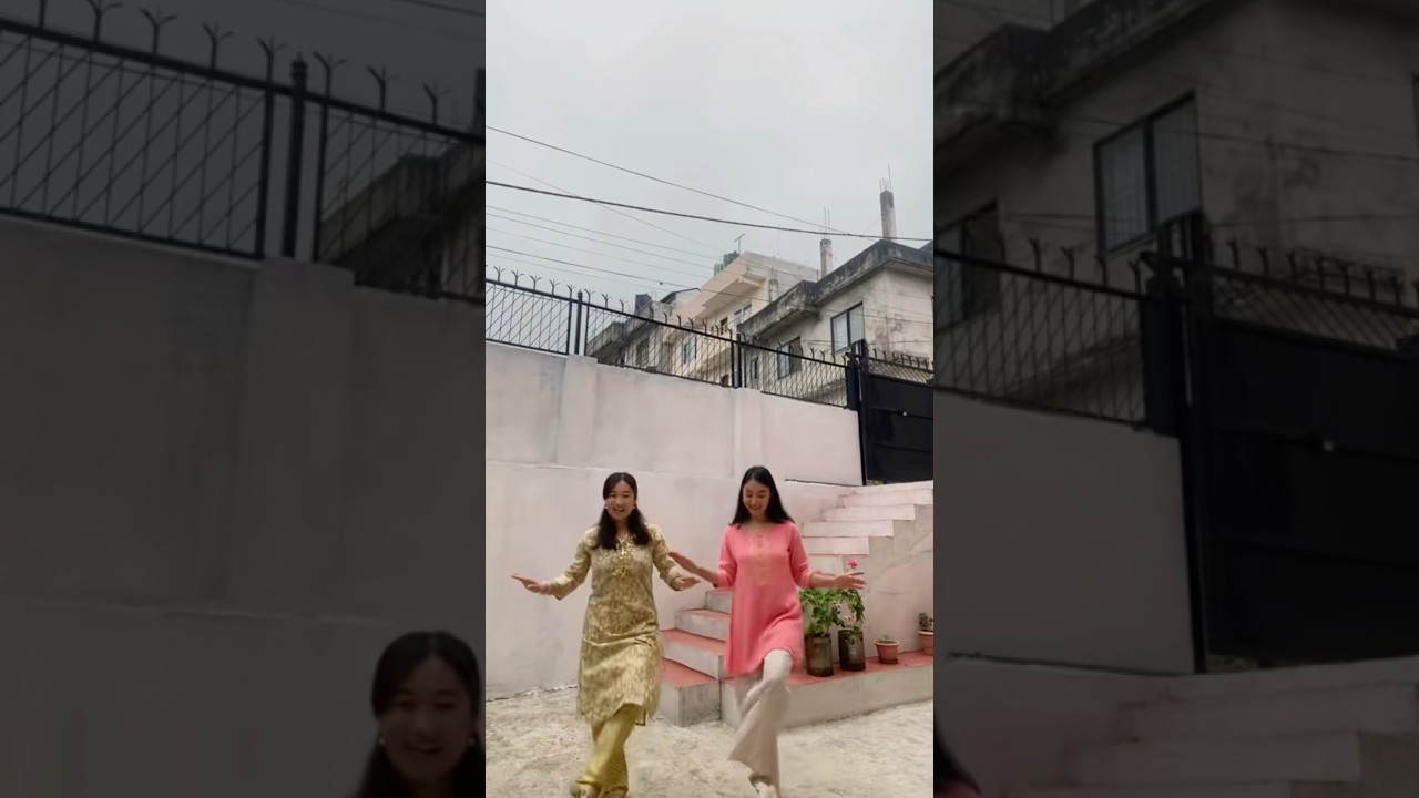 Jun na heri timilai heraula-new nepali song 