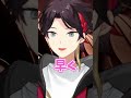 【たすかる(?)】三枝明那よる睡眠妨害ボイス【切り抜き/にじさんじ】#shorts