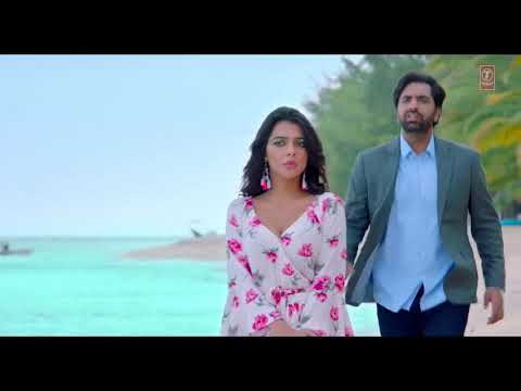 Tu Kon, Se Chand, Pe Ja Bethi ,kyu Kadar ,bhul Gayi Yaara Ki,💘💘💘