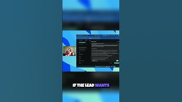 AI Appointment Booking | Secrets to Streamlined Scheduling 📅