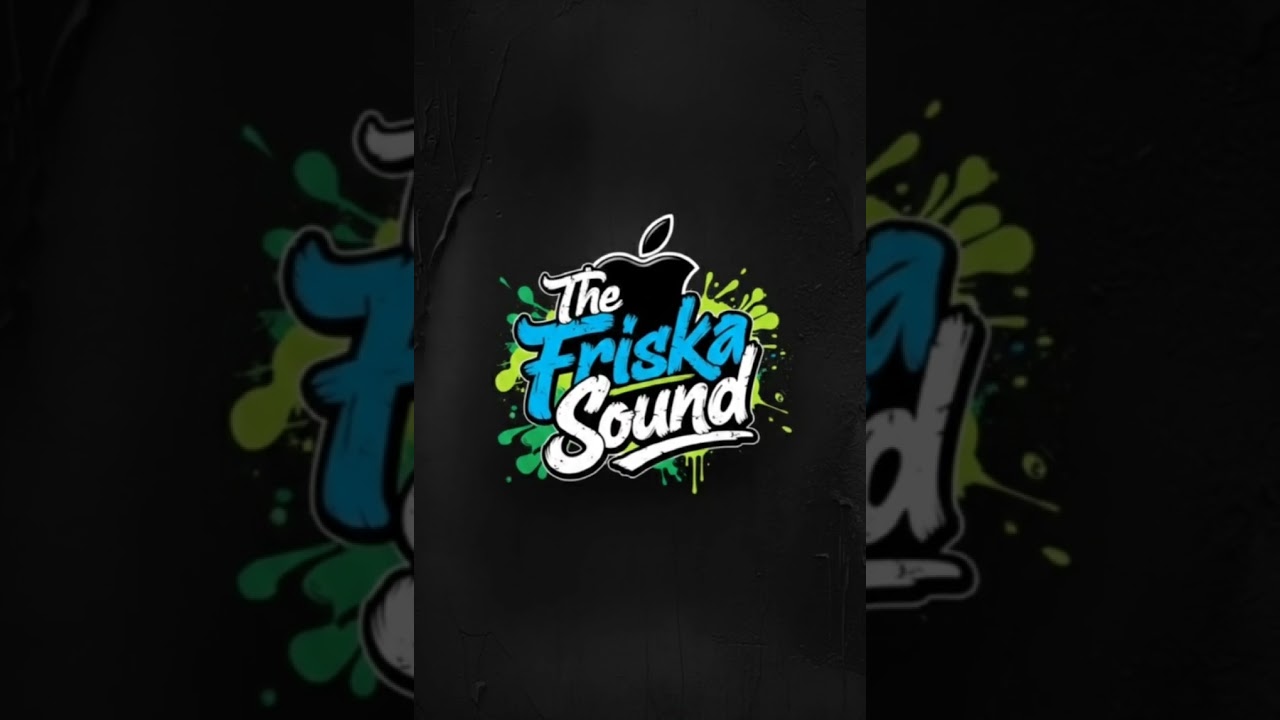 C. M. T ‼️ YASE_IRAMA DOLO-DOLO_THE FRISKA SOUND 🔉🔥