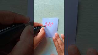 how to make beautiful decoration video 📸📸#diy #shorts #youtube #new @Ritashorts7745