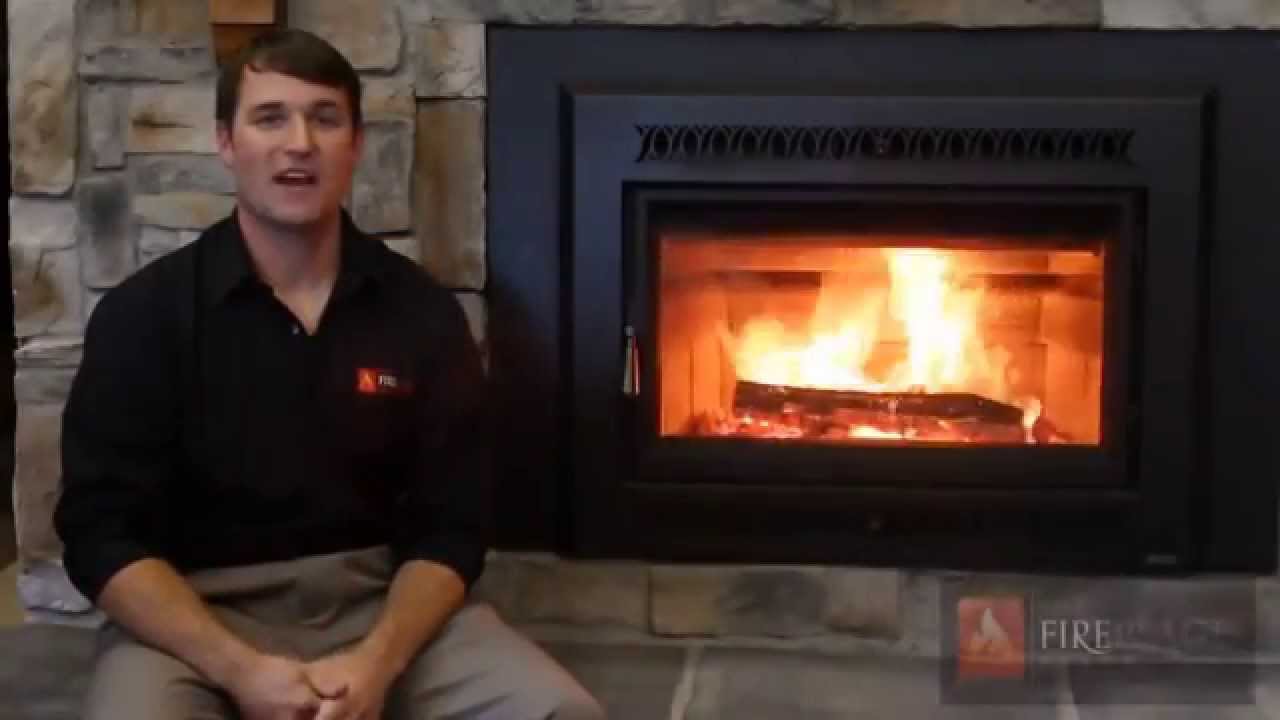 North Atlanta Fireplace Store Fireplace Place Company Youtube