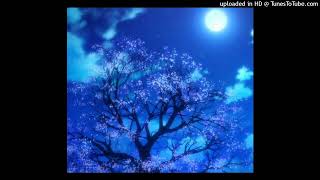 nihigo - scene6