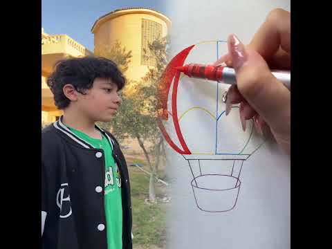 جتلكم بفكره جديده الوجه الجميل مش هحرقهلكم هسيبكم تتفرجو ولو عجبكم اعملو اكسبلور