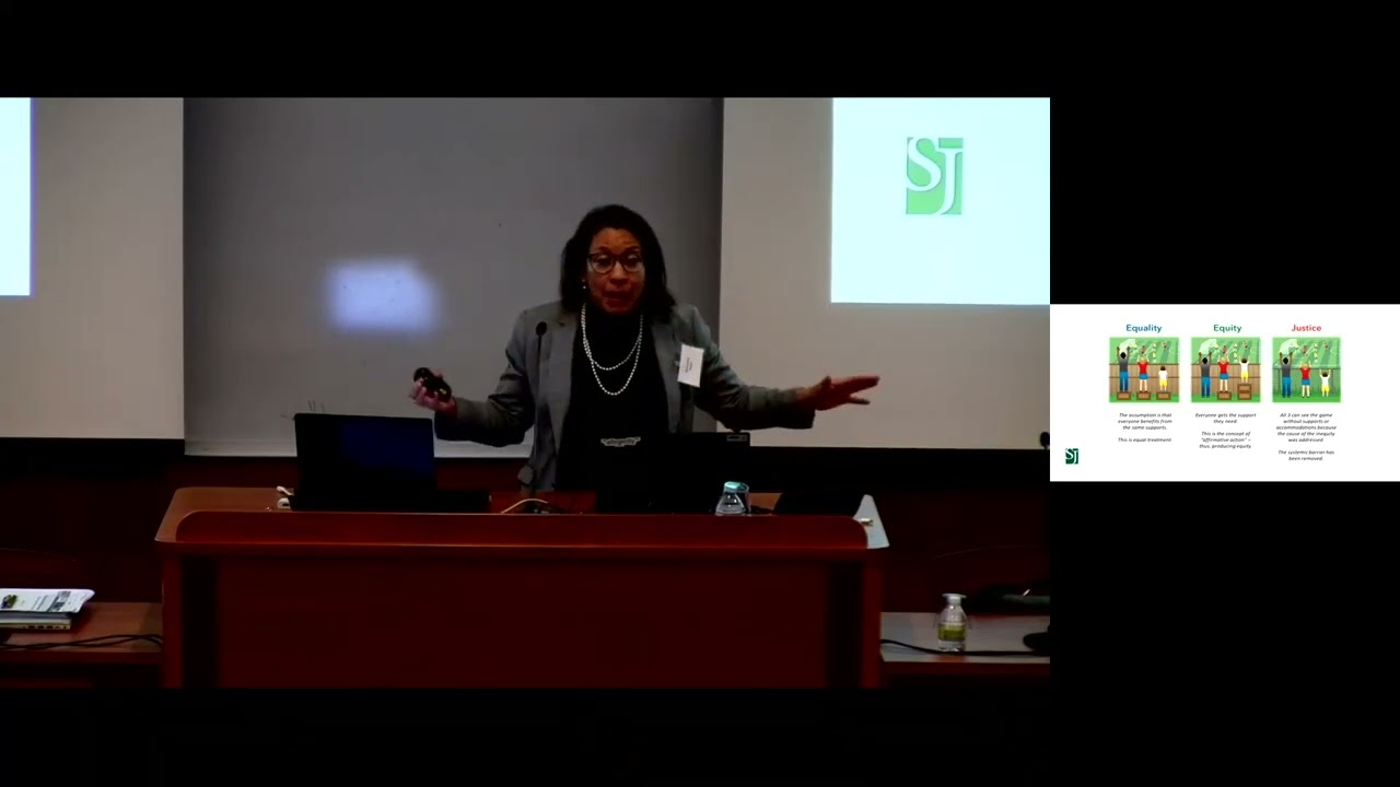 Environmental Rights Amendment and Environmental Justice