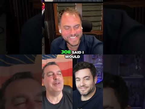 Gundam Movie REVEALED! Sydney Sweeney Cast?! + Virtual Congrats!