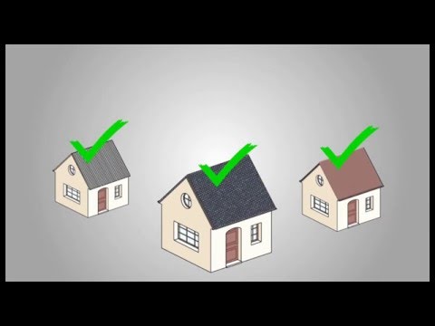The newest must have insulation app! - YouTube