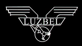 Watch Luzbel Contigo video