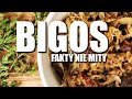 BIGOS - FAKTY NIE MITY