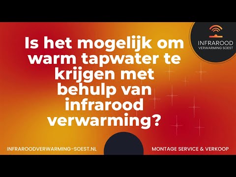 Video: Hoe om jouself tevrede te stel? Vertel die voordele