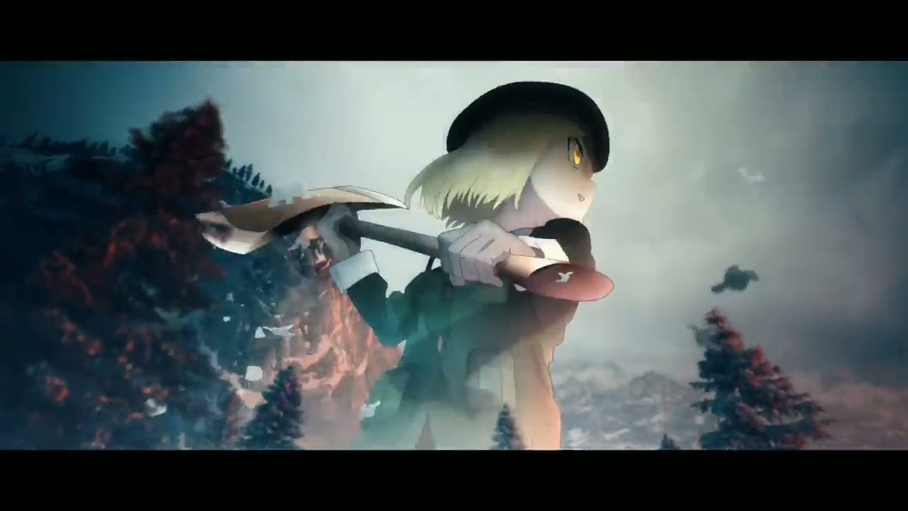 Watch Fate Grand Order AMV ( Sia - Unstoppable ) on YouTube Watch Fate Grand Order AMV ( Sia - Unstoppable ) on YouTube