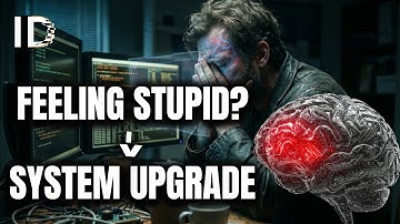 WARNING SYSTEM LATENCY  The 10,000 Hour Glitch  The Neuro Hack Protocol
