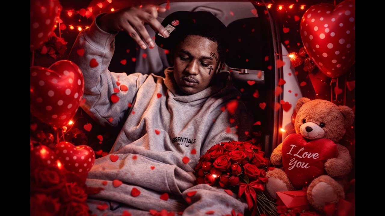 [FREE] EBK Jaaybo Type Beat “Waitin 4 U”