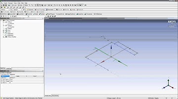 Section 13-2 Translational joint