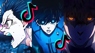 Download Lagu Blue Lock Season 2 Edits Tik Tok Compilation #5 🔥🐉 MP3 Download Lagu Blue Lock Season 2 Edits Tik Tok Compilation #5 🔥🐉 MP3