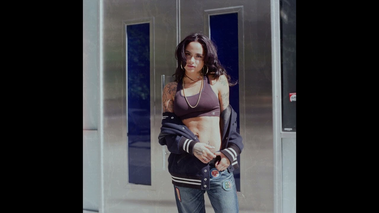 [FREE] Kehlani x Summer Walker || R&B Piano Instrumental 2026 RnB Type Beat – 