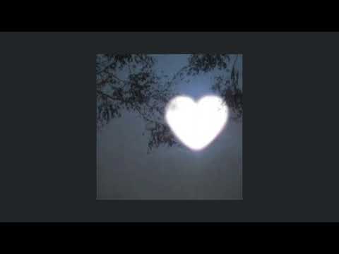 done for me - charlie puth | sped up ❥