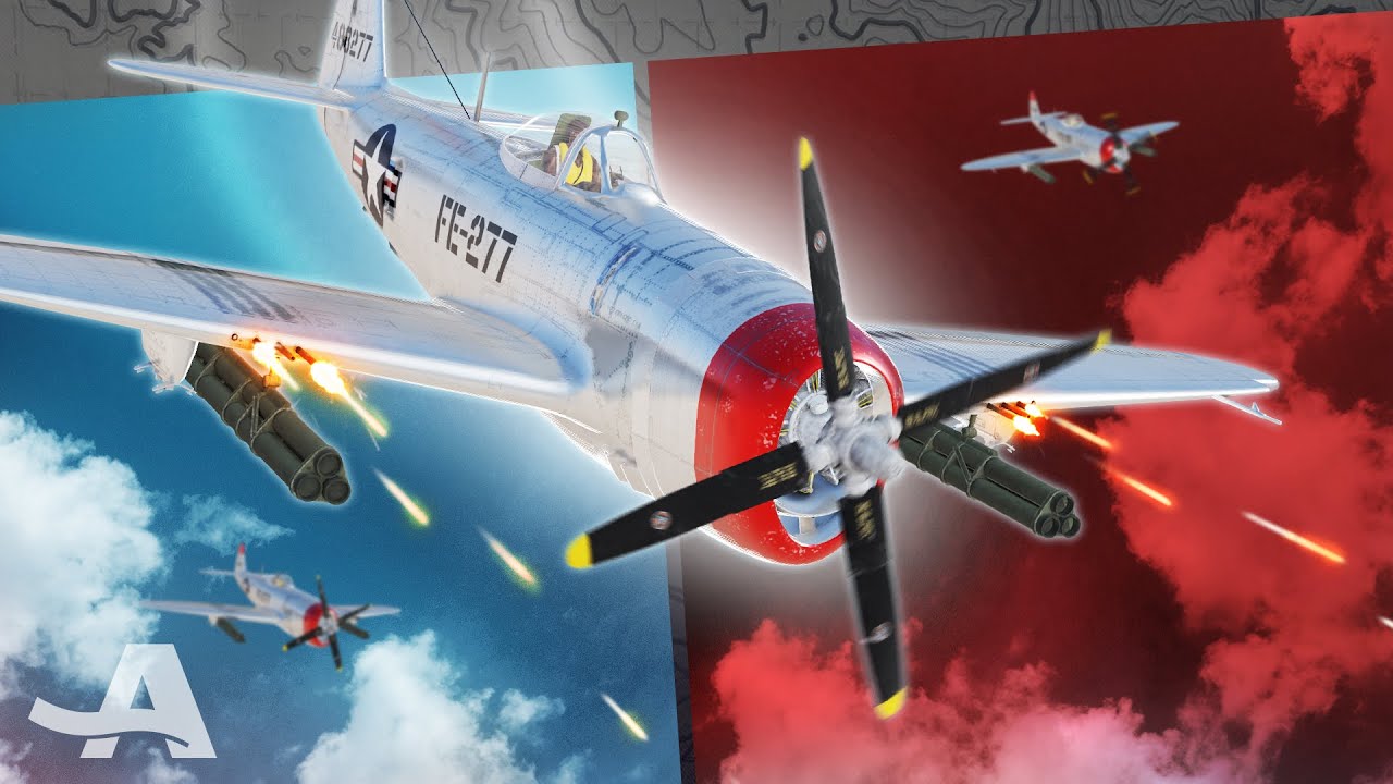 The Untold Story Of The First Top Gun Competition YouTube The Untold Story Of The First Top Gun Competition YouTube