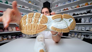 Querido adidas, qué Sneakers MÁS BRUTALES, esto está INCREÍBLE!!!