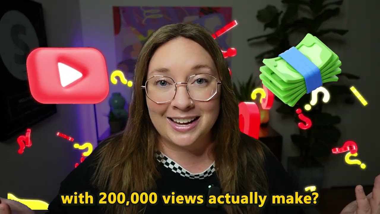 Sample Video For @MollyKeyser  Video Editing Portfolio