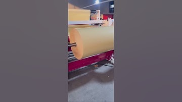 Coating and Laminating Machine Factory Suppliers: A Closer Look