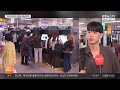 "모두의 카드로 갈아타세요"…기동카 혜택 곧 종료 / 연합뉴스TV (YonhapnewsTV)