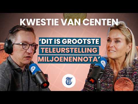 1. Beschikbare Communicatiekanalen en hun Kenmerken