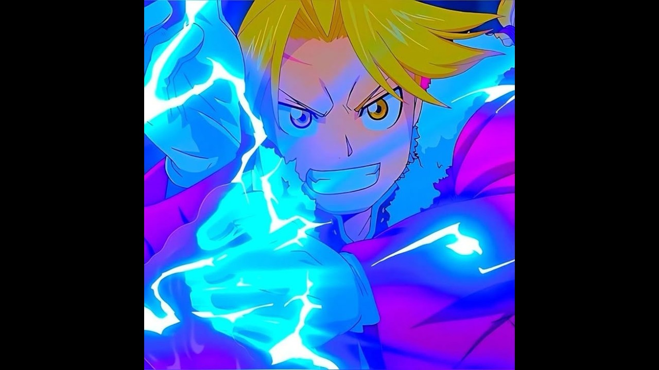 [free for profit] trippie redd x sofaygo x rage type beat - 