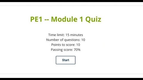Python Essentials 1 Quiz test PythonEssentials 1 module 1 Quiz test_CISCO