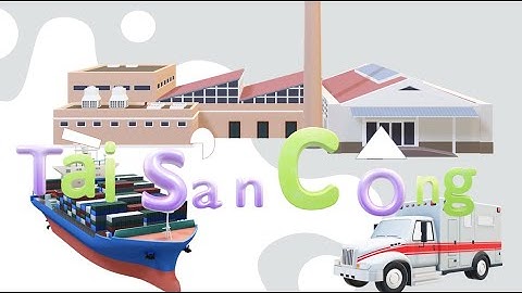 18,LUẬT QUẢN LÝ,SỬ DỤNG TÀI SẢN CÔNG,thông tin về tài sản công và dữ liệu quốc gia về tài sản công