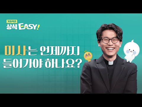 영상썸네일