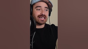 Performance Max for Ecommerce - Understanding Target ROAS