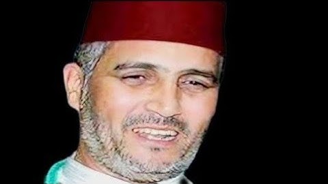 رقية شرعية لتحصين البيت والعلاج من العين والحسد حزب 3 4 و 5 من سورة البقرة بصوت الشيخ العيون الكوشي