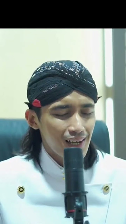 Ulinnuha Takbir Kabiro