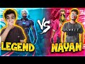 TSG LEGEND VS NAYAN ASIN 😈 ||SAMSUNG A3,A5,A6,A7,J2,J5,J7,S5,S6,S7,S9,A10,A20,A30,A50,A70// FREEFIRE